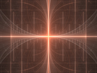 Similar image 21665127