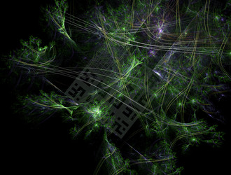 Similar image 21666688