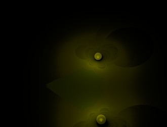 Similar image 21666689