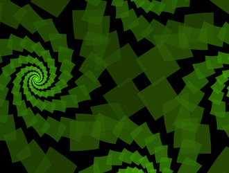 Similar image 21666692