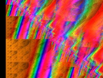 Similar image 21667033