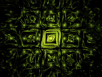 Similar image 21663471