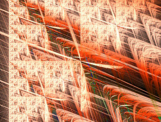 Similar image 21663472