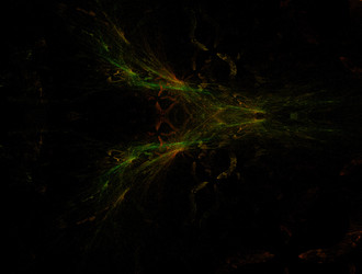 Similar image 21663473