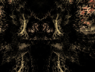 Similar image 21663475