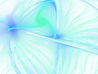 Similar image 21663476