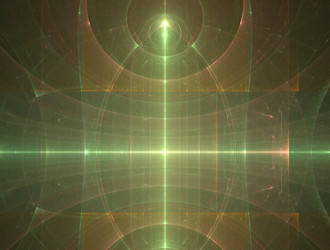 Similar image 21664655