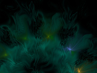 Similar image 21666350