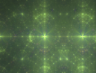 Similar image 21666351