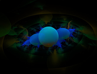 Similar image 21666352