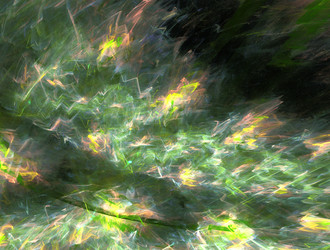 Similar image 21666353