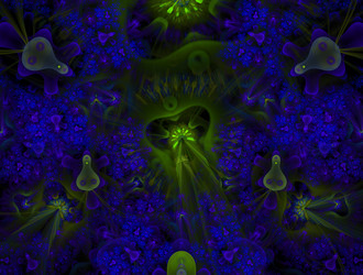 Similar image 21666354