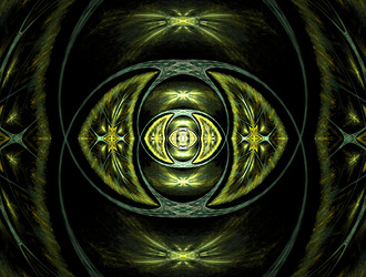 Similar image 21666693