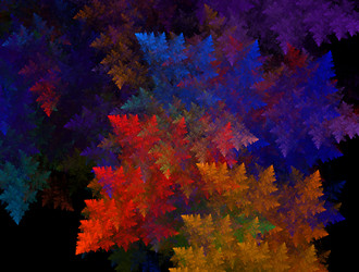 Similar image 21666694