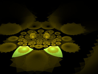 Similar image 21666695