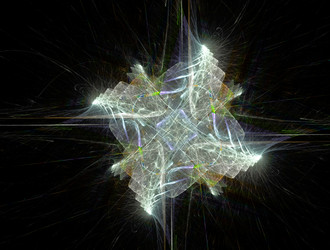 Similar image 21666696