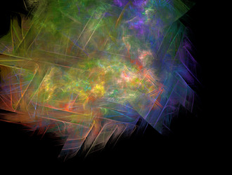 Similar image 21666697