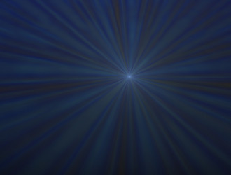 Similar image 21666698