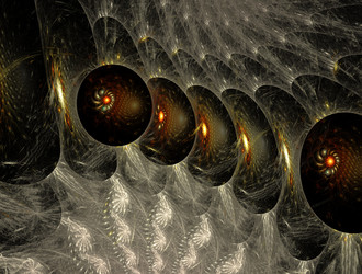 Similar image 21666699