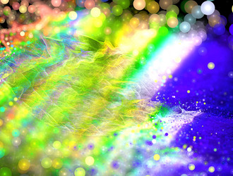 Similar image 21666700