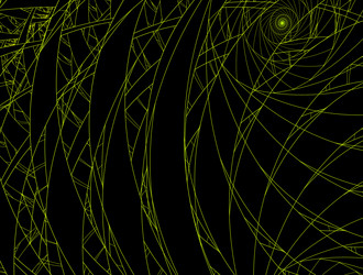 Similar image 21667034