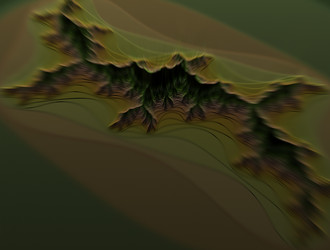 Similar image 21667035