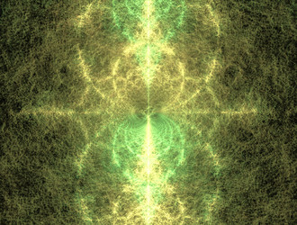 Similar image 21667036