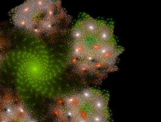 Similar image 21667037