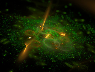 Similar image 21667038