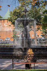 Similar image 21675025