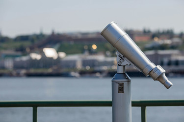 Similar image 21675026