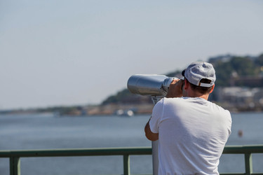 Similar image 21675027