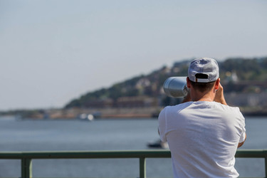 Similar image 21675028