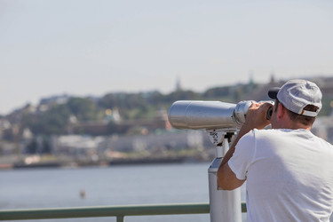 Similar image 21675029