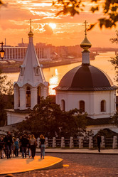 Similar image 21675030