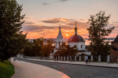 Similar image 21675031