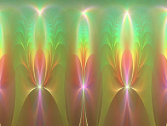 Similar image 21666355