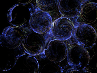 Similar image 21666356