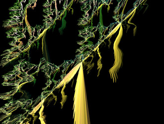 Similar image 21666357