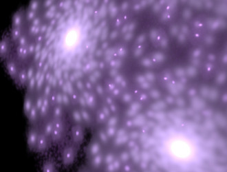 Similar image 21666358