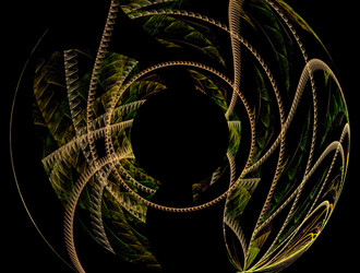 Similar image 21666359