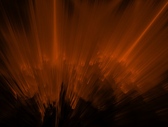 Similar image 21666703