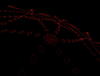 Similar image 21666706