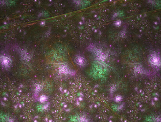 Similar image 21666707