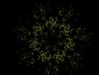 Similar image 21664886