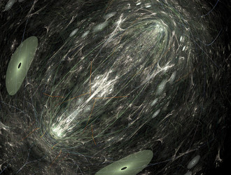 Similar image 21664887