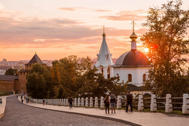 Similar image 21674345