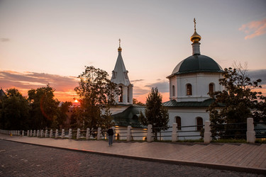 Similar image 21674346