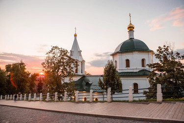 Similar image 21674905