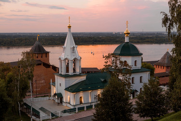 Similar image 21674906